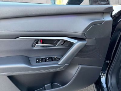 Mazda CX-5 Vorführwagen