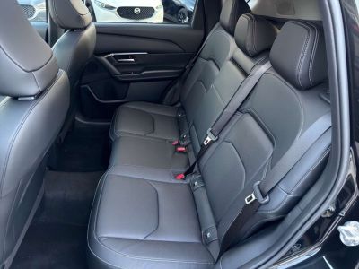 Mazda CX-5 Vorführwagen