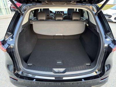 Mazda CX-5 Vorführwagen