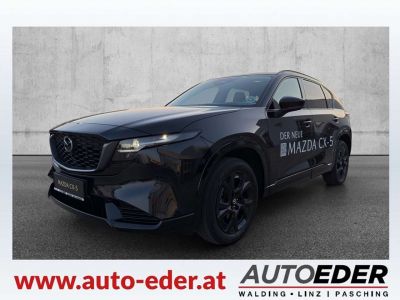 Mazda CX-5 Vorführwagen