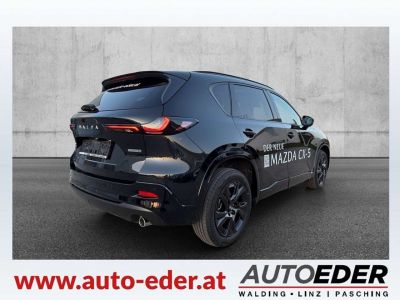 Mazda CX-5 Vorführwagen