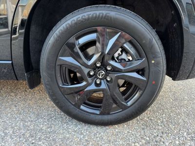 Mazda CX-5 Vorführwagen