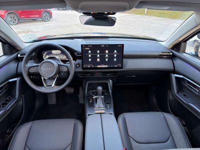 Mazda CX-5 Vorführwagen