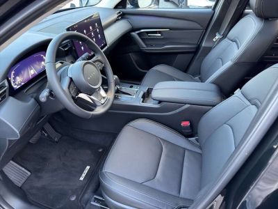 Mazda CX-5 Vorführwagen