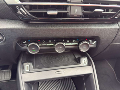 Citroën C4 Gebrauchtwagen Citroën C4 Gebrauchtwagen