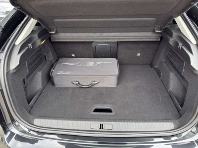 Citroën C4 Gebrauchtwagen Citroën C4 Gebrauchtwagen