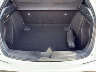 Toyota C-HR Gebrauchtwagen Toyota C-HR Gebrauchtwagen