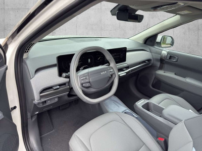 KIA EV3 Neuwagen