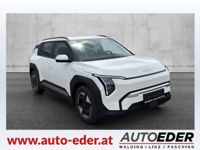 KIA EV3 Neuwagen