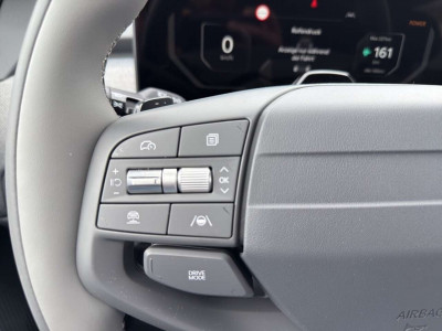 KIA EV3 Neuwagen