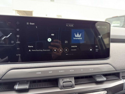 KIA EV3 Neuwagen
