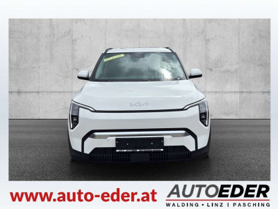 KIA EV3 Neuwagen