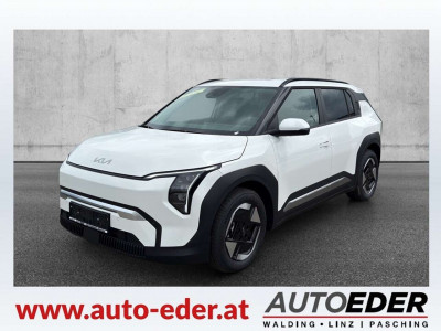 KIA EV3 Neuwagen