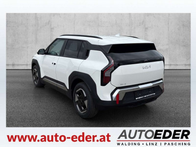KIA EV3 Neuwagen