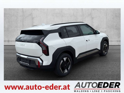 KIA EV3 Neuwagen