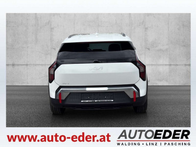 KIA EV3 Neuwagen