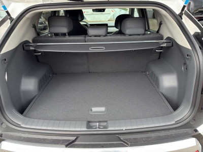KIA EV3 Neuwagen
