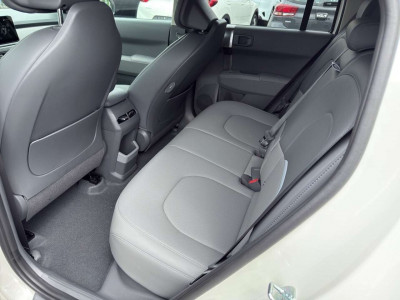 KIA EV3 Neuwagen