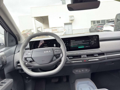 KIA EV3 Neuwagen
