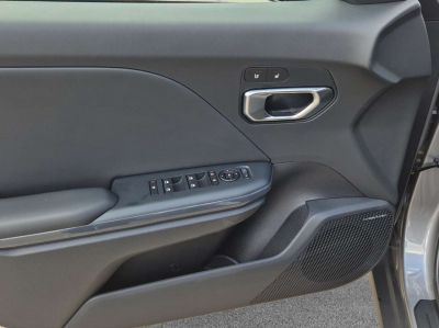 KIA K4 Vorführwagen KIA K4 Vorführwagen