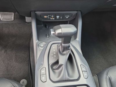 KIA K4 Vorführwagen KIA K4 Vorführwagen