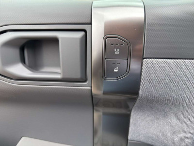 KIA EV3 Neuwagen KIA EV3 Neuwagen