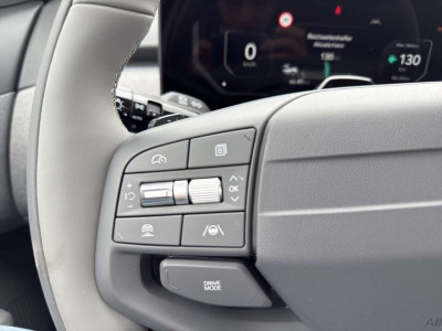 KIA EV3 Neuwagen KIA EV3 Neuwagen