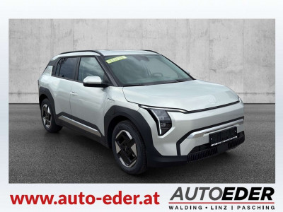 KIA EV3 Neuwagen KIA EV3 Neuwagen