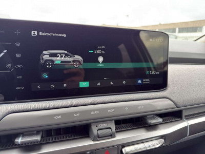 KIA EV3 Neuwagen KIA EV3 Neuwagen