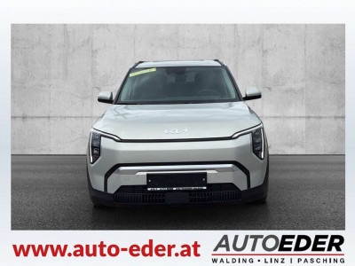 KIA EV3 Neuwagen KIA EV3 Neuwagen
