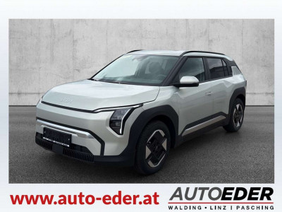 KIA EV3 Neuwagen KIA EV3 Neuwagen