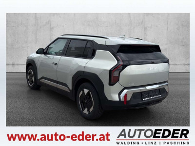KIA EV3 Neuwagen KIA EV3 Neuwagen