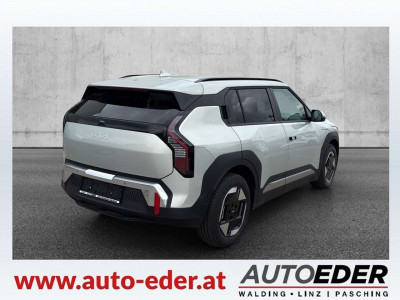 KIA EV3 Neuwagen KIA EV3 Neuwagen