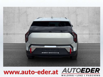 KIA EV3 Neuwagen KIA EV3 Neuwagen