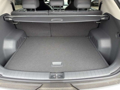 KIA EV3 Neuwagen KIA EV3 Neuwagen