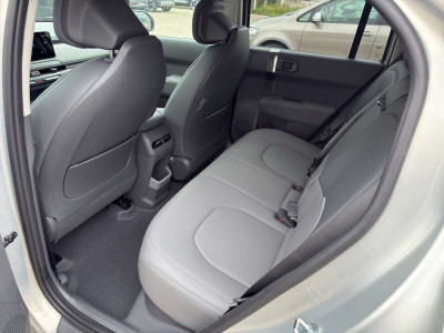 KIA EV3 Neuwagen KIA EV3 Neuwagen