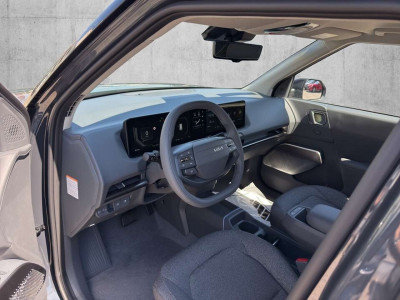 KIA EV2 Neuwagen KIA EV2 Neuwagen