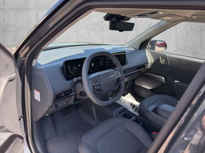 KIA EV2 Neuwagen KIA EV2 Neuwagen