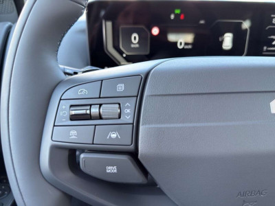 KIA EV2 Neuwagen KIA EV2 Neuwagen