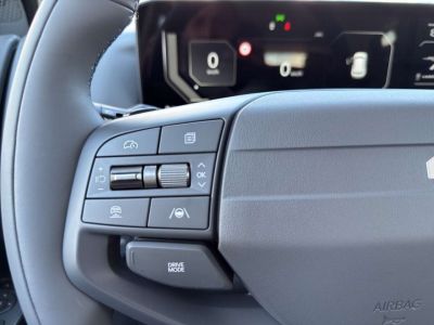 KIA EV2 Neuwagen KIA EV2 Neuwagen