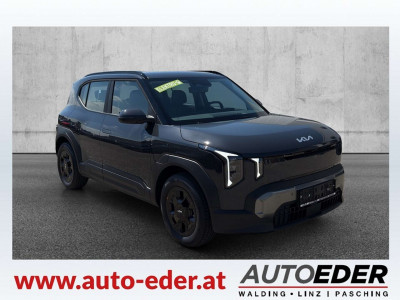KIA EV2 Neuwagen KIA EV2 Neuwagen