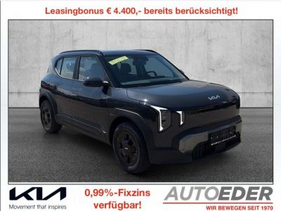 KIA EV2 Neuwagen KIA EV2 Neuwagen