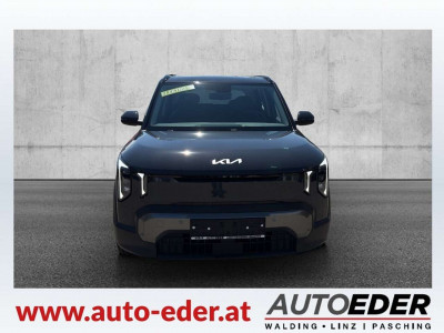 KIA EV2 Neuwagen KIA EV2 Neuwagen