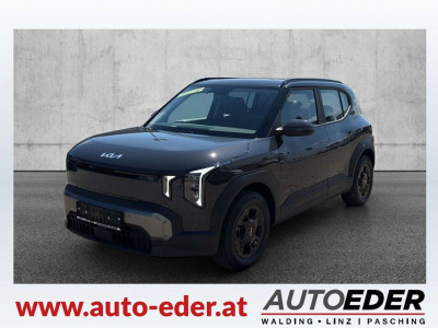 KIA EV2 Neuwagen KIA EV2 Neuwagen