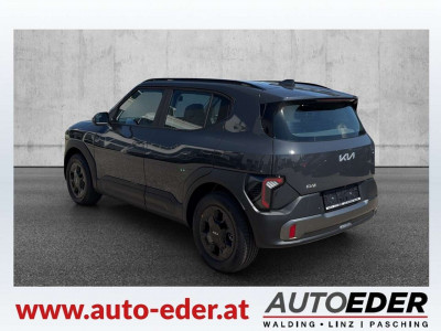 KIA EV2 Neuwagen KIA EV2 Neuwagen