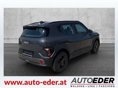 KIA EV2 Neuwagen KIA EV2 Neuwagen