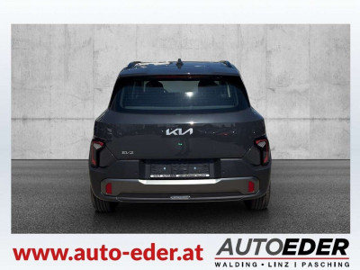 KIA EV2 Neuwagen KIA EV2 Neuwagen