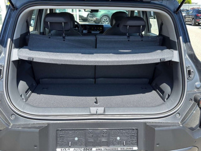 KIA EV2 Neuwagen KIA EV2 Neuwagen