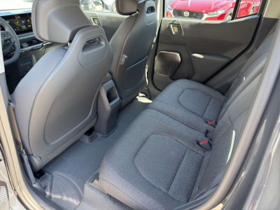 KIA EV2 Neuwagen KIA EV2 Neuwagen
