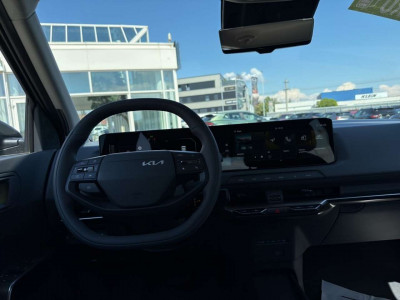 KIA EV2 Neuwagen KIA EV2 Neuwagen